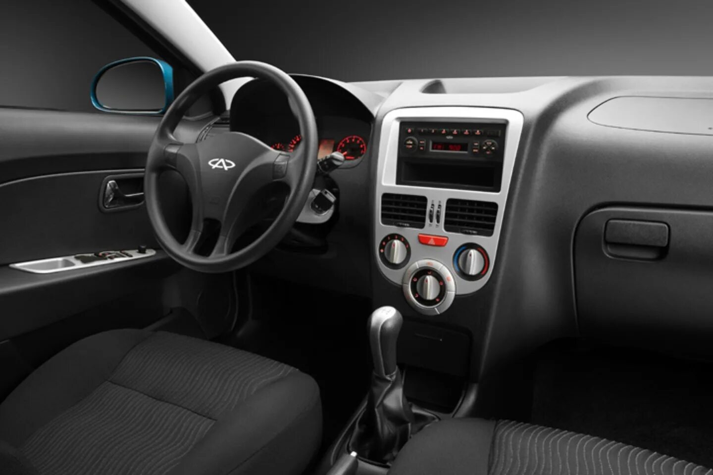 Chery kimo 2012. Чери нет. Чери нет. Chery m11 a3. Чери qq6 s21.