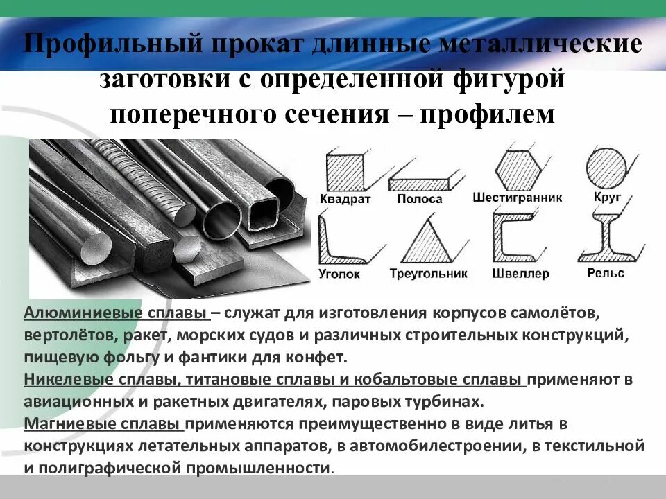 Сообщение конструкционный материал. Металлические конструкционные материалы. Конструкционные товары из металла. Конструкционные материалы 5 класс технология. Конструкционные материалы конструкционные материалы.