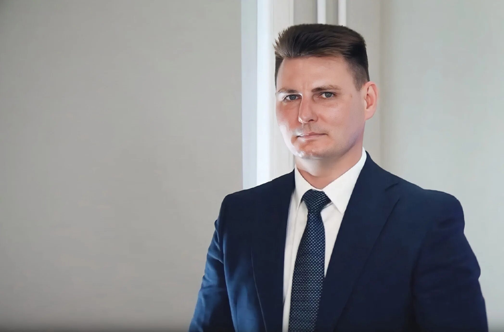 Виктор садовничий мгу. Михаил ефимович краснянский. Бочаров ректор агу. Бочаров сергей николаевич агу. Ректор скажи.