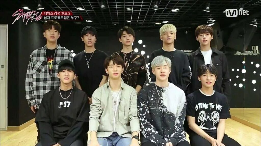 Stray kids русский язык. Stray kids участники. имена участников стей кидм.