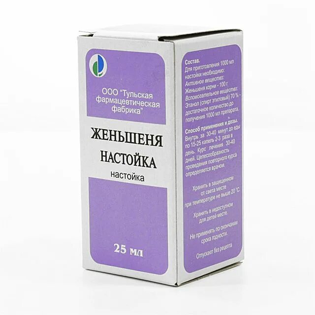 Женьшень настойка применение для мужчин. Женьшень настойка 25мл. Ярославская фармацевтическая фабрика настойка женьшеня. Женьшеня 25 мл настойка Ивановская. Надстройка женьшенья.