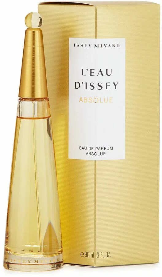 Issey Miyake l`Eau d`Issey. Issey Miyake Perfume. Парфюм Issey Miyake l'Eau d'Issey. Issey miyake духи