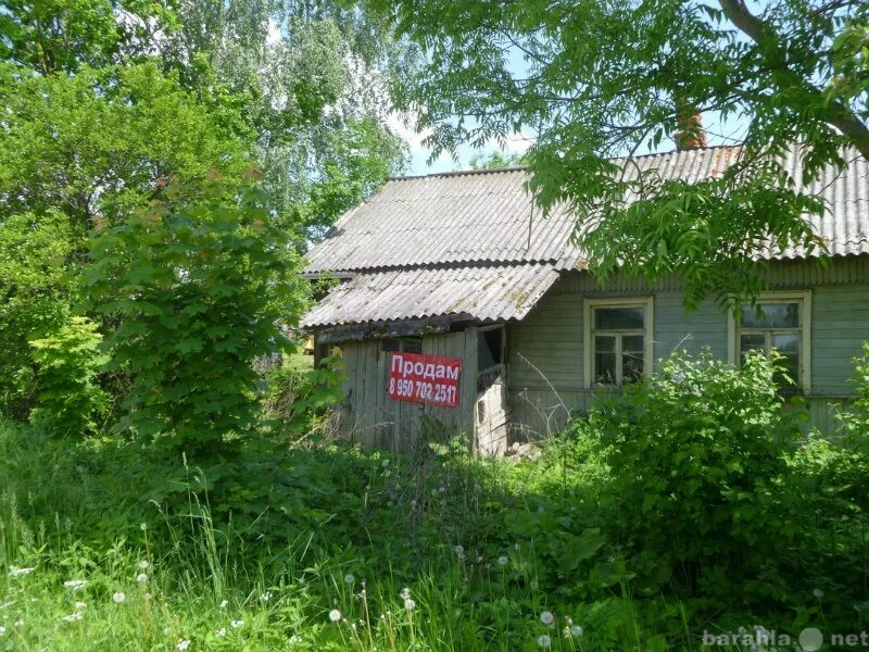 Авито смол обл. Кардымовский район смоленской области. деревня пнево кардымовский район. деревня лаврово смоленская область. деревня сапрыкино ярцевский район смоленской.