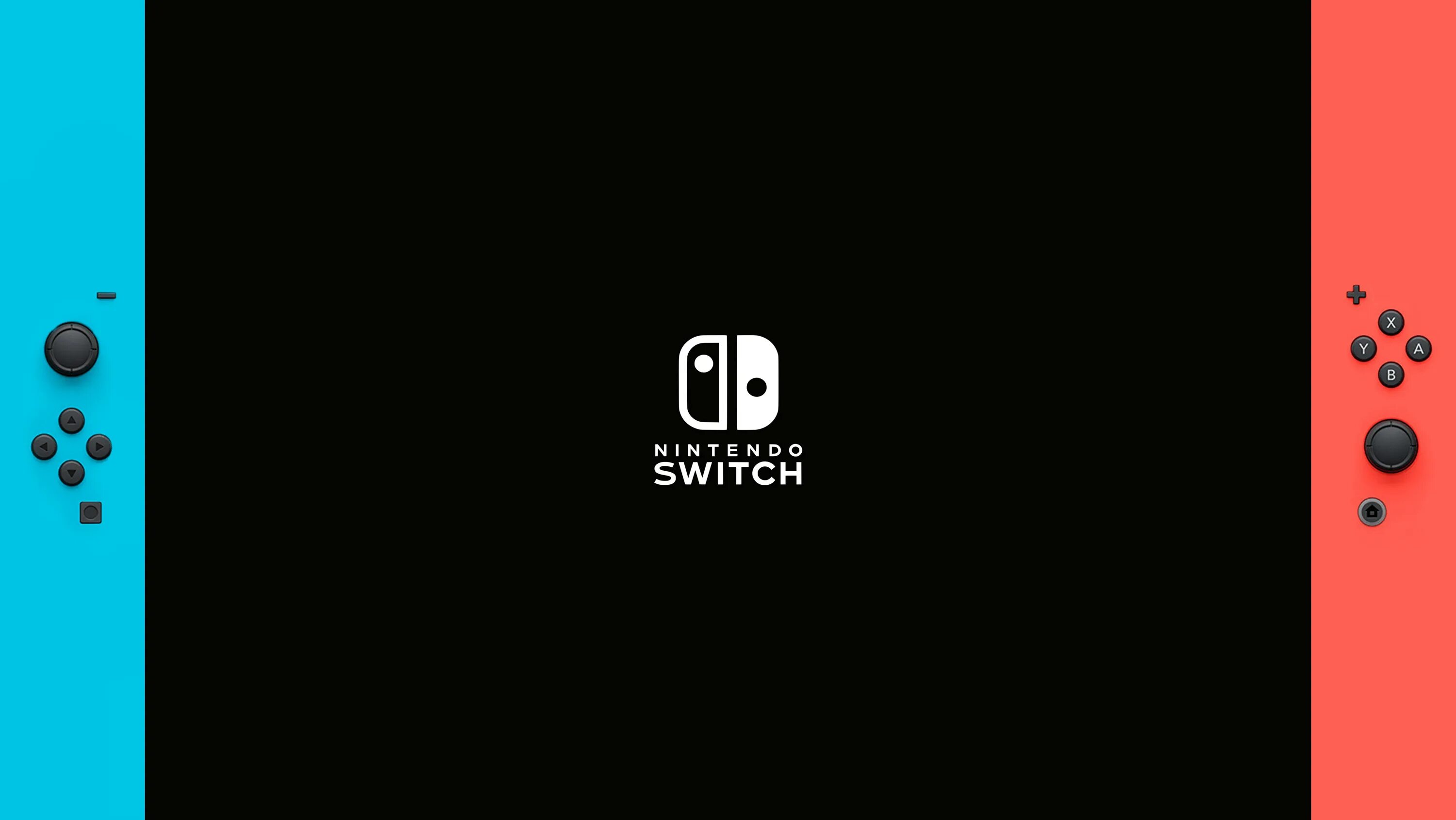 Нинтендо заставка. Nintendo switch lite logo. Nintendo. Обои нинтендо свитч. Заставка nintendo switch.