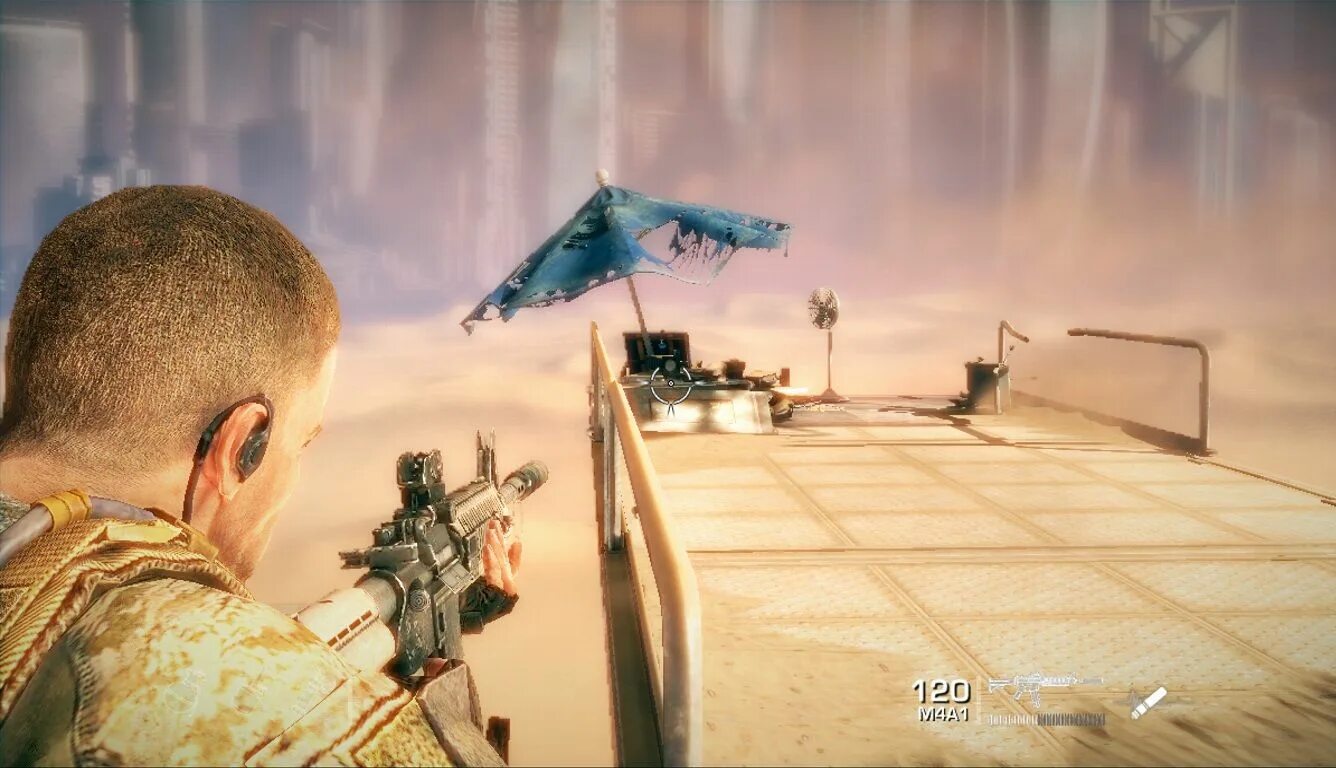 Spec ops the line 2. Капитан Уокер spec ops the line. Мартин Уокер. Мартин Уокер spec ops the line. Весь Арсенал spec ops the line.