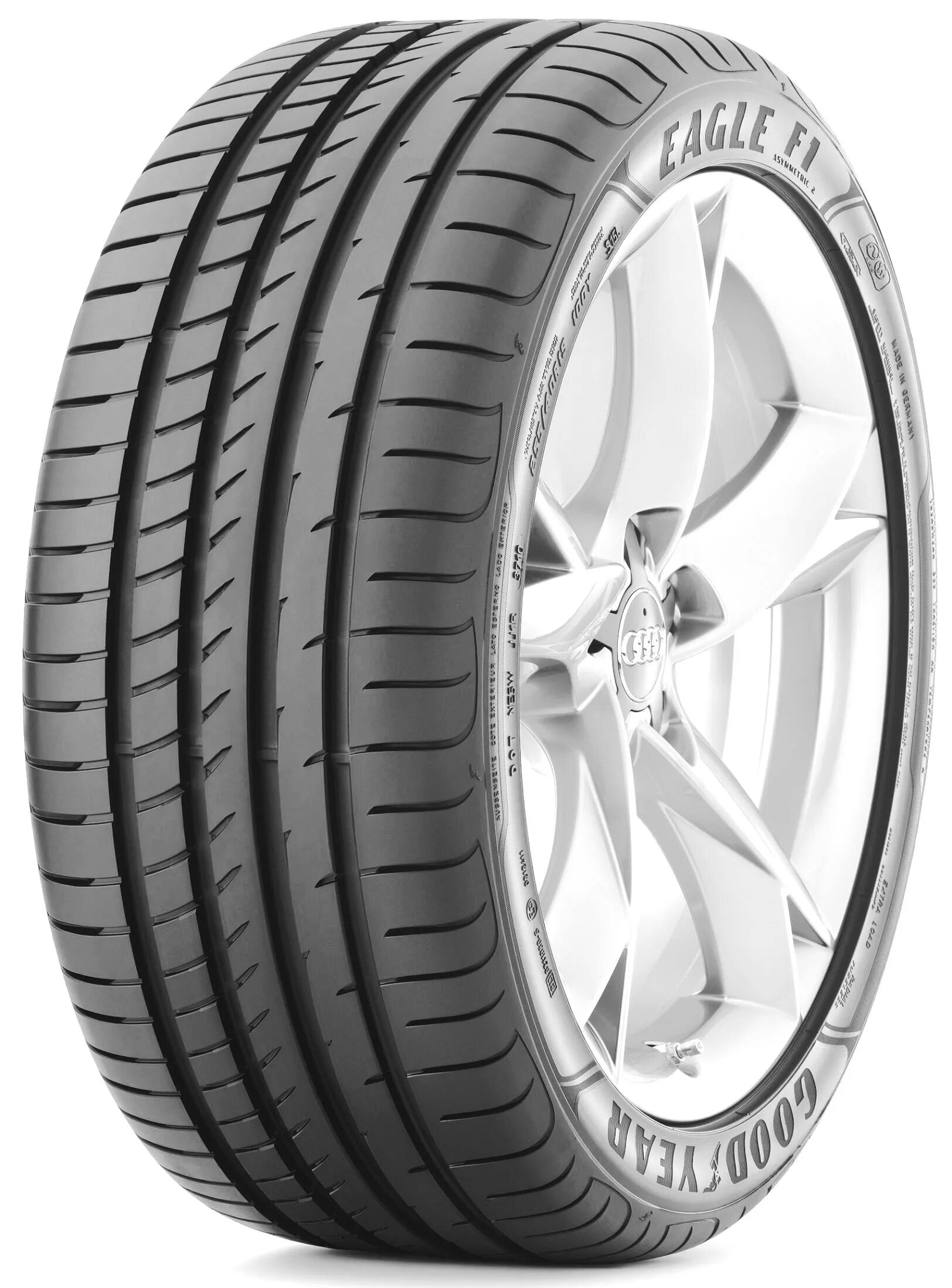 Шины goodyear sport отзывы