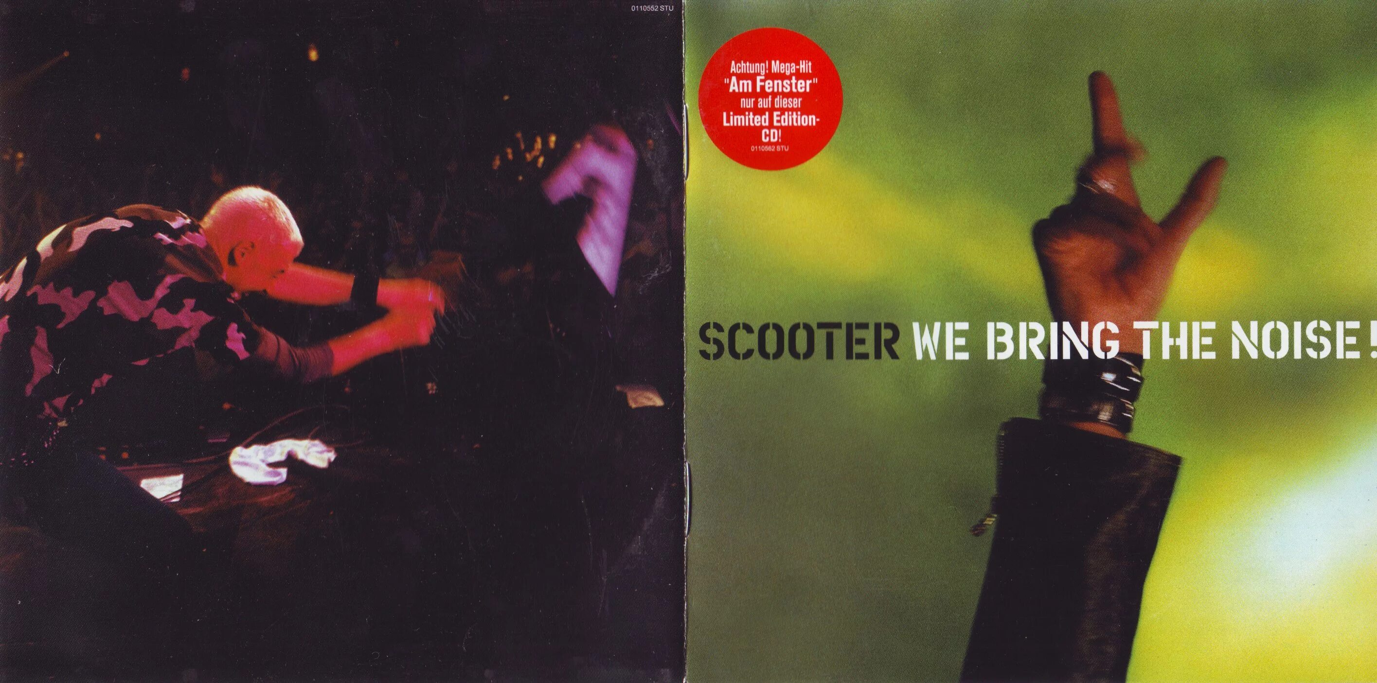 When i hear the noise. Scooter - we bring the noise (2001, lp). scooter we bring the noise обложка. scooter 2001 album. scooter sheffield альбом.
