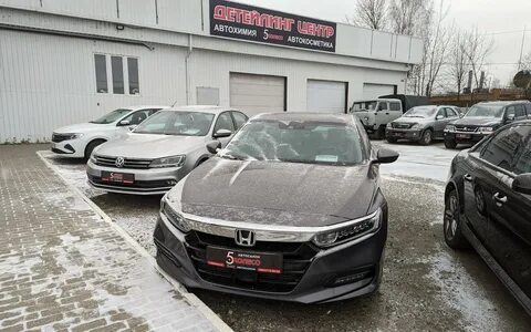 Калуга автосалон на зерновой отзывы