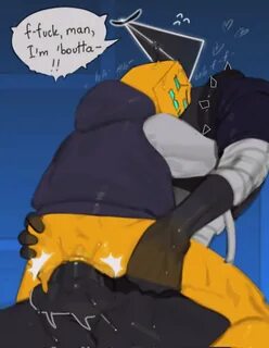 Geometry dash rule34 - flux-zone.art.