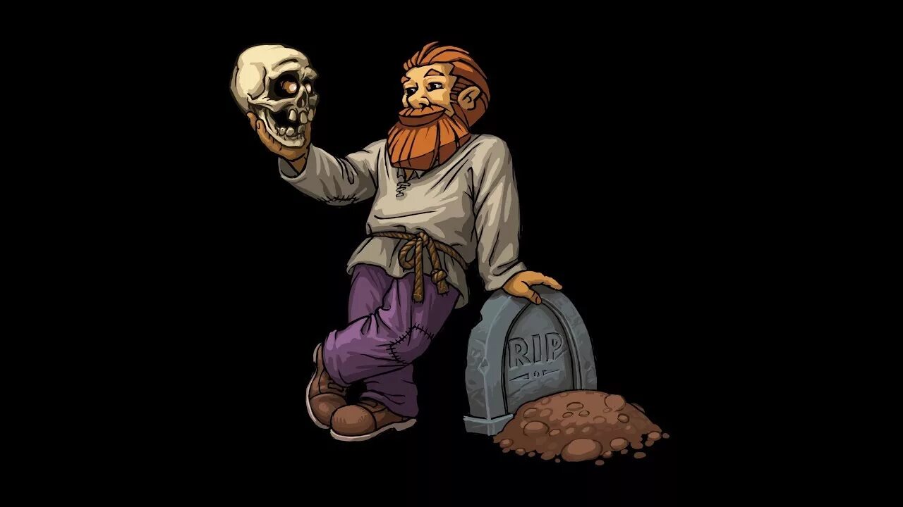 Graveyard лягушка. Грейвярд кипер. graveyard keeper art. graveyard keeper арты. graveyard keeper logo.