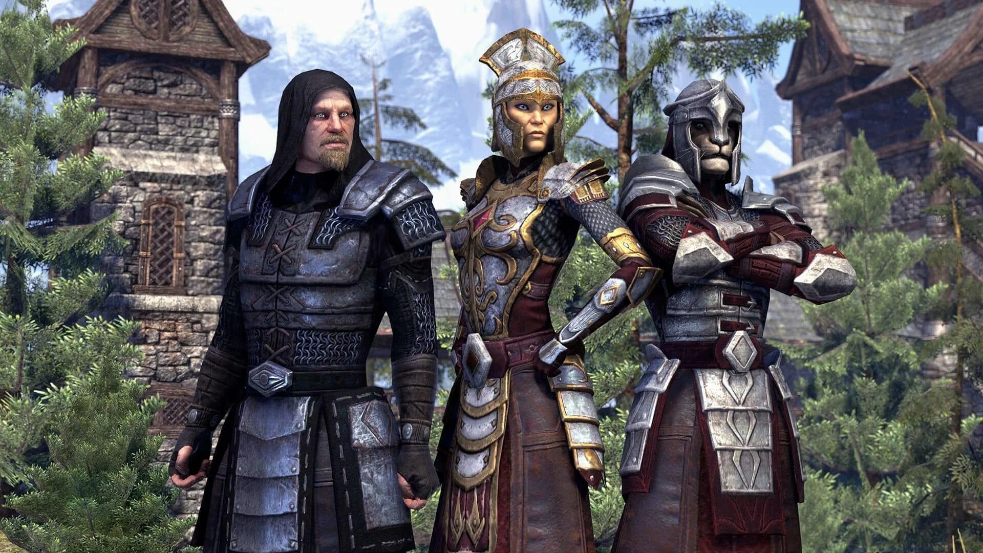 Мод броня ворлд. Teso имперский легион. the elder scrolls online имперцы броня. teso имперский легион арт. teso imperial armor.