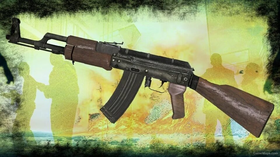 Ак 2 игра. Call of duty modern warfare 2 ак 47. 6. Ак 2 игра. Left 4 dead 2 ак 47.