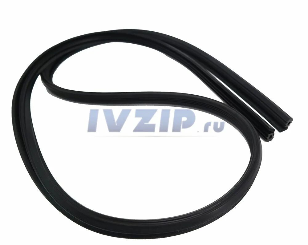 уплотнения для посудомоечной машины электролюкс. уплотнительная резинка посудомоечной машины samsung dw50h4030fs. уплотнитель для посудомоечной машины electrolux 1171265455.