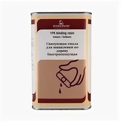 Связующее для шпаклевки. Связующее для нитро шпаклевки holzmasse base (1л). связующее для шпаклевки borma. borma wachs (борма) holzmasse base связующее для шпаклевки. связующее для шпаклевки на нитрооснове.