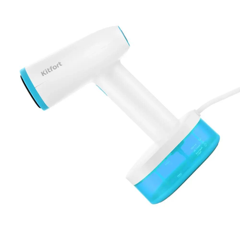 Kitfort 985. Отпариватель kitfort кт-985. Kitfort 985. Отпариватель kitfort кт-977-1. Kitfort кт-985.