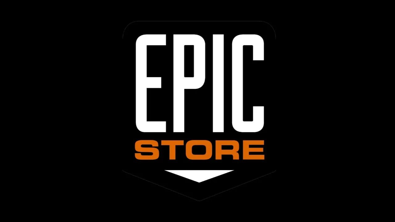 Epic games. Учётная запись эпик геймс. Epic games logo. Папка эпик геймс. Библиотека эпик геймс в браузере.