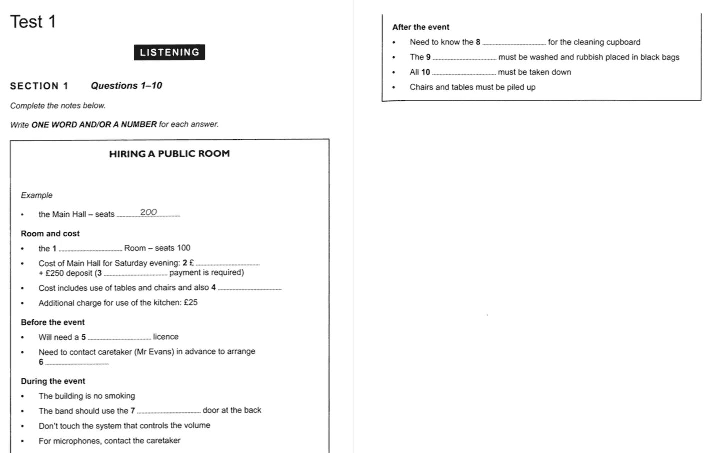 Тесты аудирование 7 класс. IELTS Listening Test Section 1. IELTS Listening Section 1 Strategies. 40 IELTS Listening Tests Section based Section 1. IELTS Listening Tests Section 3 with answer Keys.