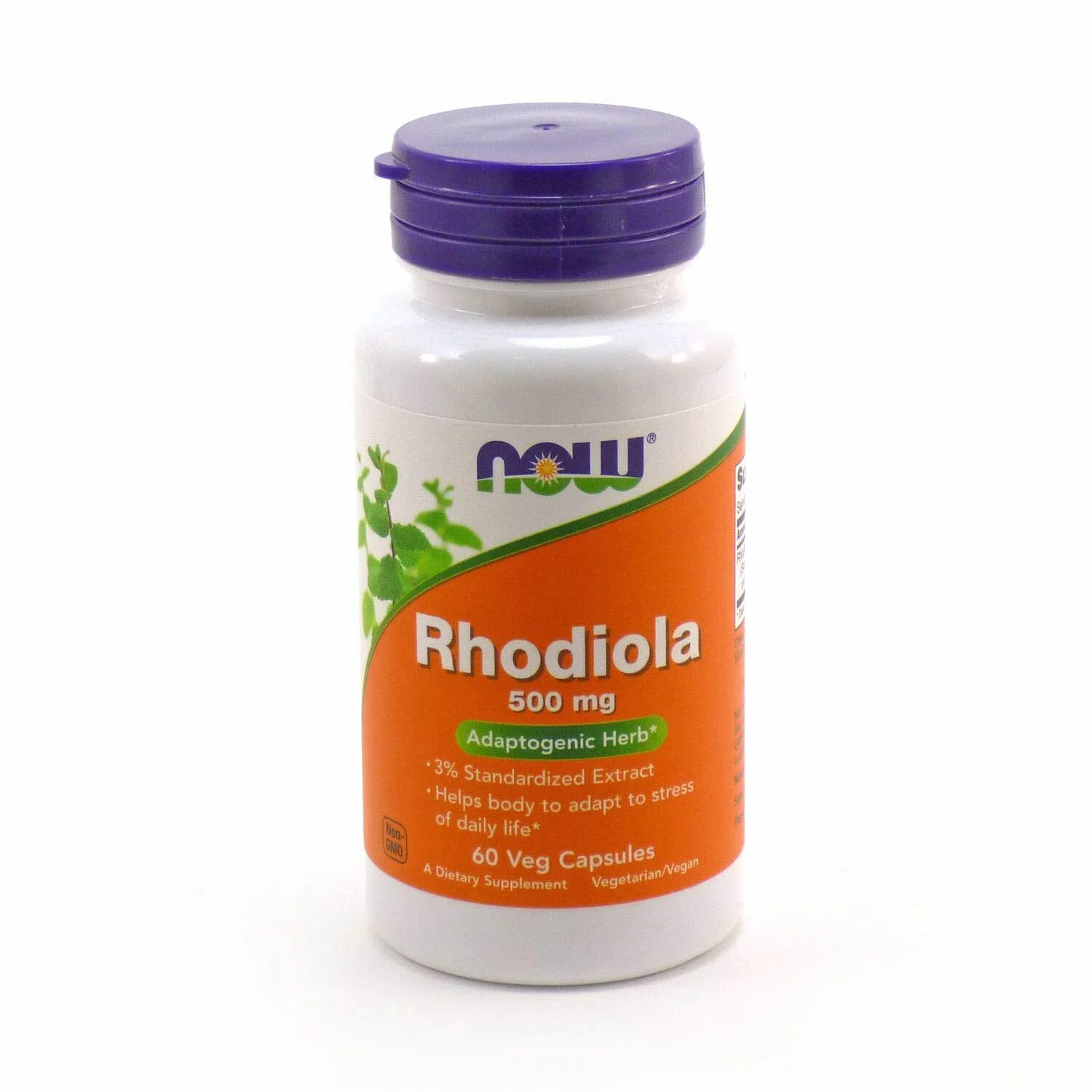 Родиола розовая экстракт. Родиола капсулы инструкция. Rhodiola rosea в капсулах. Радиола розовая экстракт в капсулах. Родиола в таблетках.