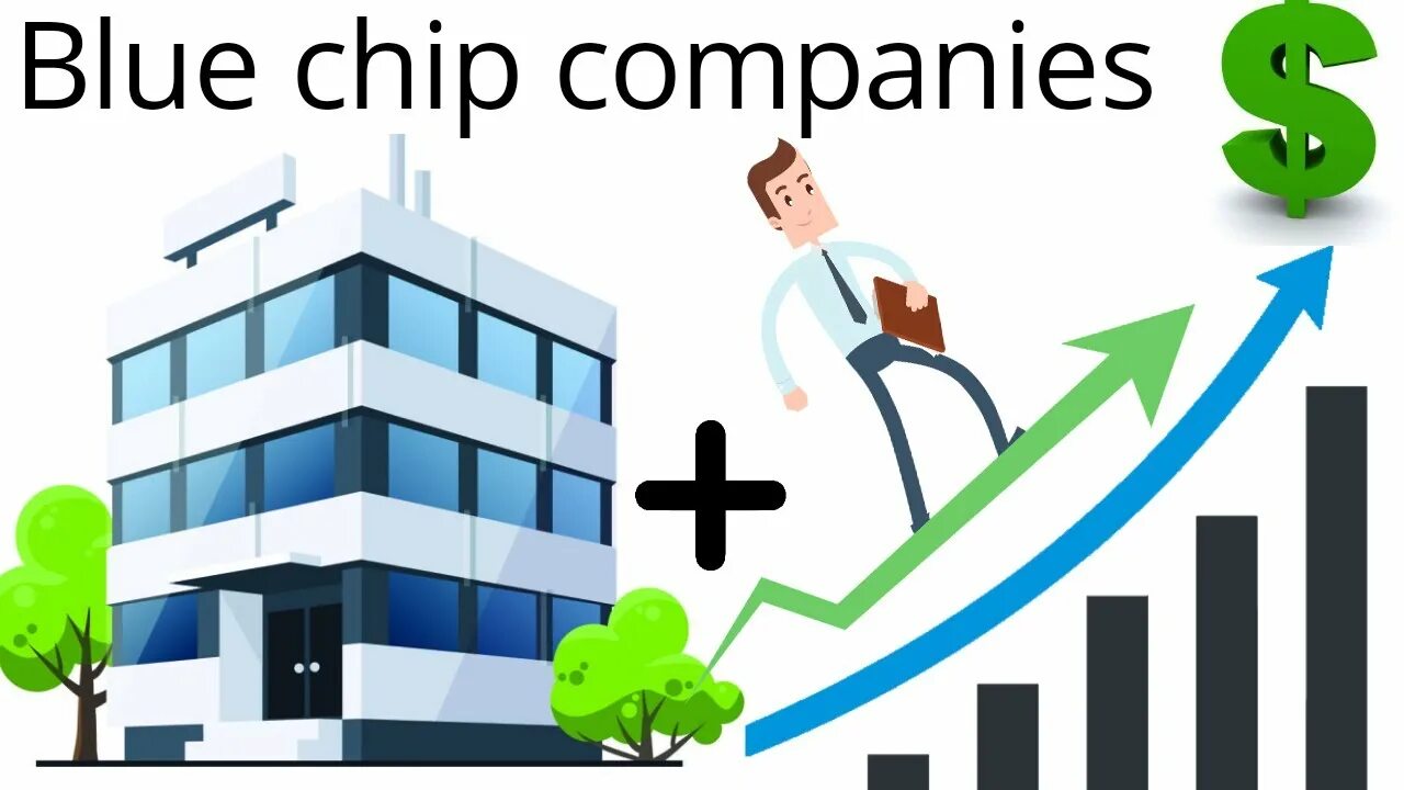 Chip companies. Good chips фирма. Chip companies. Chip companies. Что такое голубые фишки на фондовом рынке.