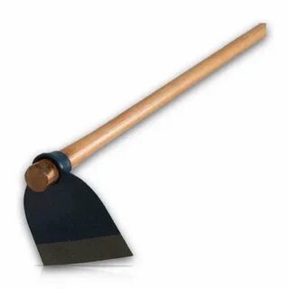 Hoe 110