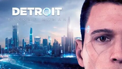 Detroit demo