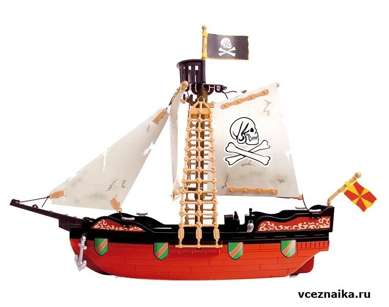 Корабль woow toys пираты черного моря. Покажи пиратский корабль. Современный пиратский корабль. Большой пиратский корабль. Корабль пиратов.