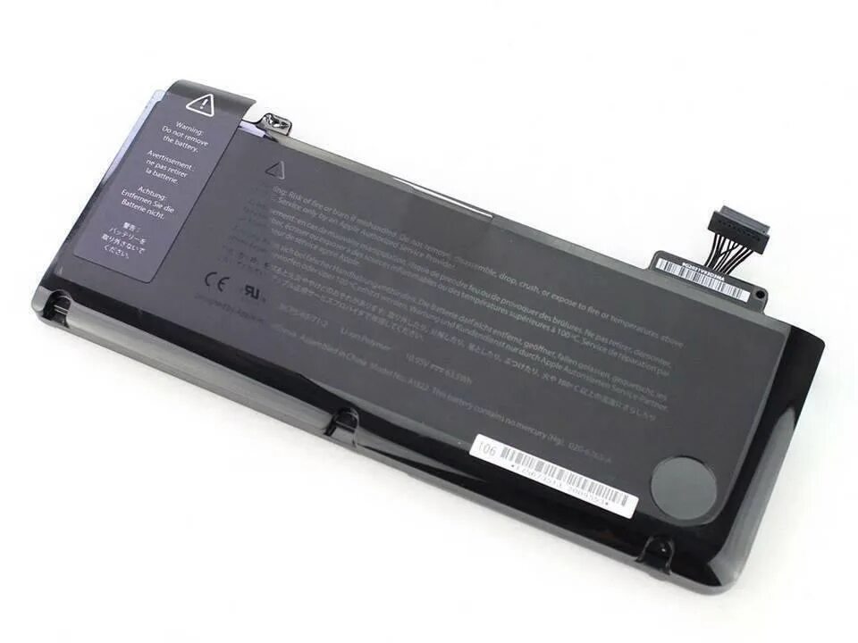 Аккумулятор MACBOOK a1278. АКБ для макбука a1278. Аккумулятор для макбук 2012. 1322