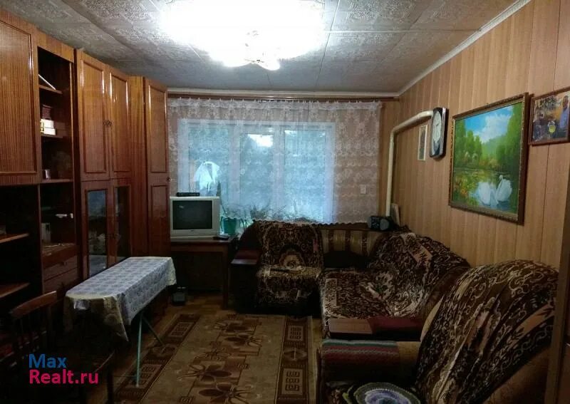 Вятские поляны улица тойменка. Урицкого 41 вятские поляны. Вторичка вятские поляны. Мкрн центральный дом 5 вятские поляны. Авито вятские поляны.