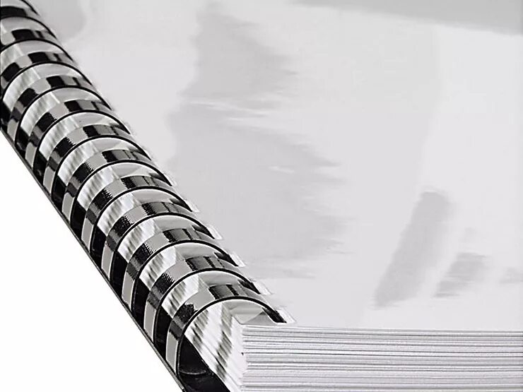 Переплести работы. Сшивка на пластиковую пружину. Брошюровка листов а4. Пластиковый пружинный переплет. Дипломный проект переплет.