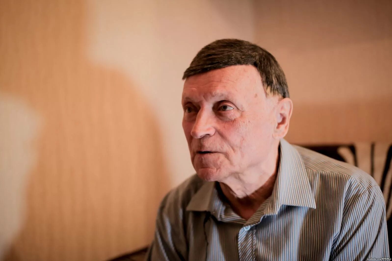 Ренальд иванович кныш. Тренер кныш ренальд иванович. Тренер кныш ренальд иванович. Тренер кныш ренальд иванович. Ренальд иванович кныш.