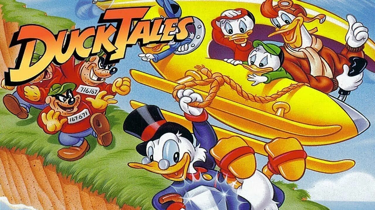 Duck Tales Денди. Duck Tales 1 Dendy. Скрудж макдак игра. Duck Tales игра 1989. Скрудж макдак на денди