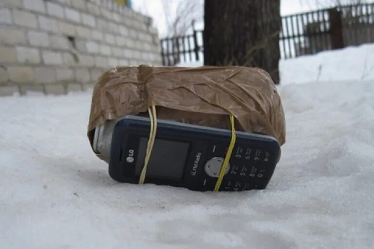 Взрывное в купюре. Маскировка взрывных устройств. Замаскированные взрывные устройства. Бесхозная сумка. Самодельные взрывные устройства.