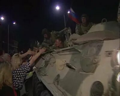1999 год июнь