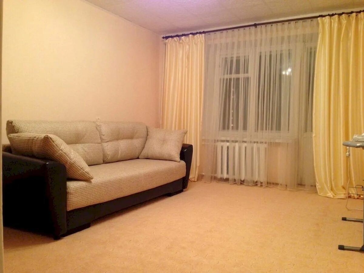 сниму 1 квартиру собственники екатеринбург район виз. комнаты без посредников от хозяев для мужчины. снять квартиру ржев 1 комнатная. снять квартиру в ржеве на длительный срок. ржев квартиры.