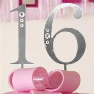 16 числа день рождения