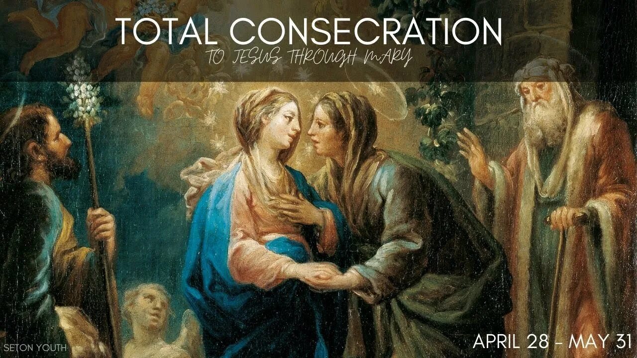Is mary with them. Доменико гирландайо встреча марии и елисаветы. пресвятая богородица с иоанном крестителем. elizabeth and mary. visitation (посещение).