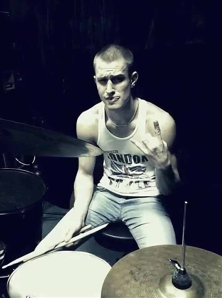 тони раут 300 спартанцев. тони раут мужик. тони раут мужик. мужик сказал мужик сделал тони раут. тони раут мужик.