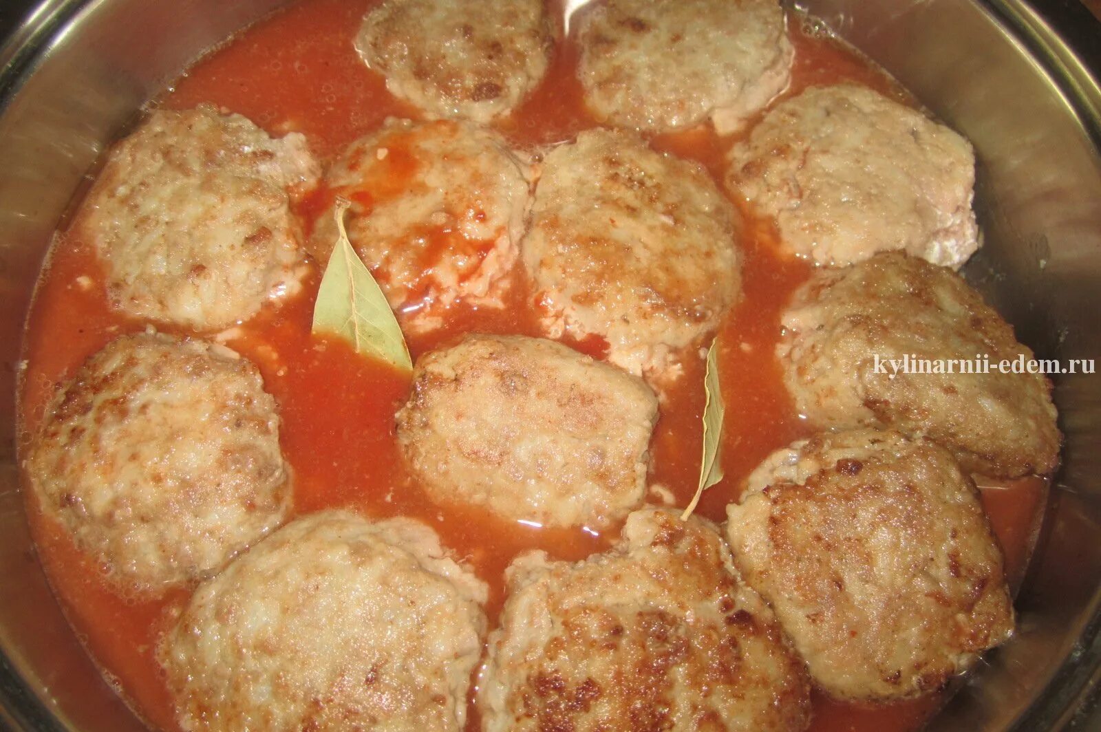 Гарнир к тефтелям. Moroccan meatballs. Как сделать тефтели без риса. Тефтели без риса с подливкой на сковороде. Что нужно для тефтелей без риса.