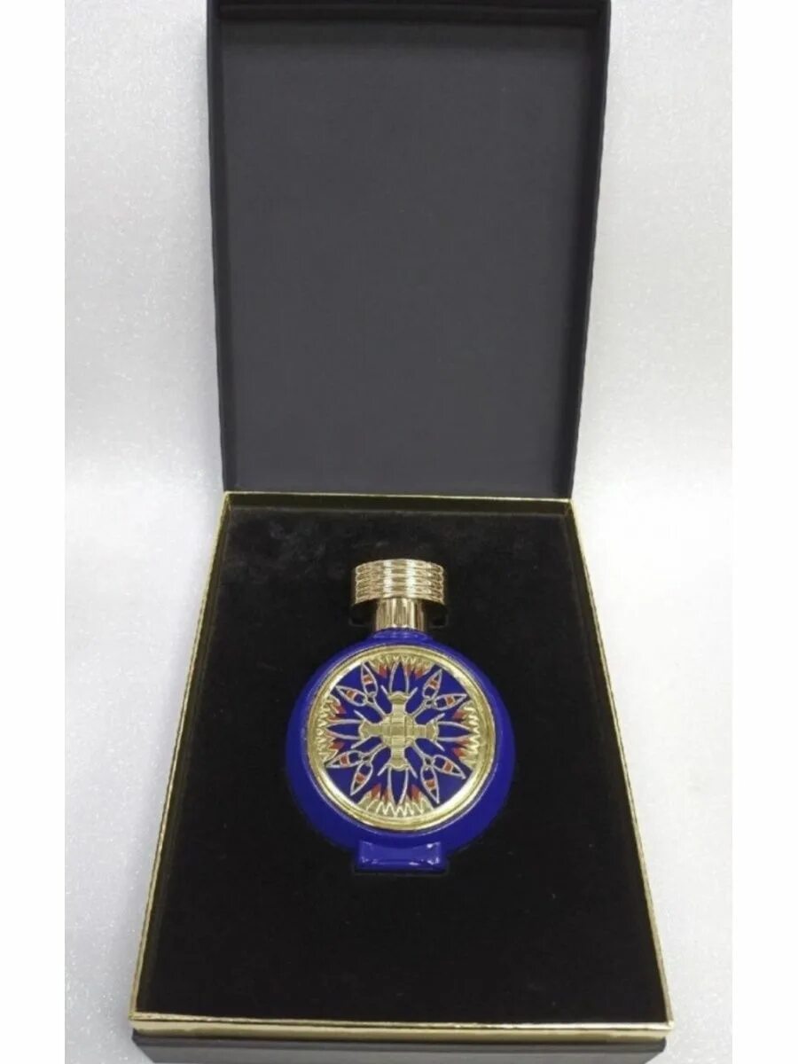 Divine blossom haute. Haute fragrance company divine blossom. Haute fragrance company divine blossom. Divine blossom haute fragrance. Divine blossom haute.