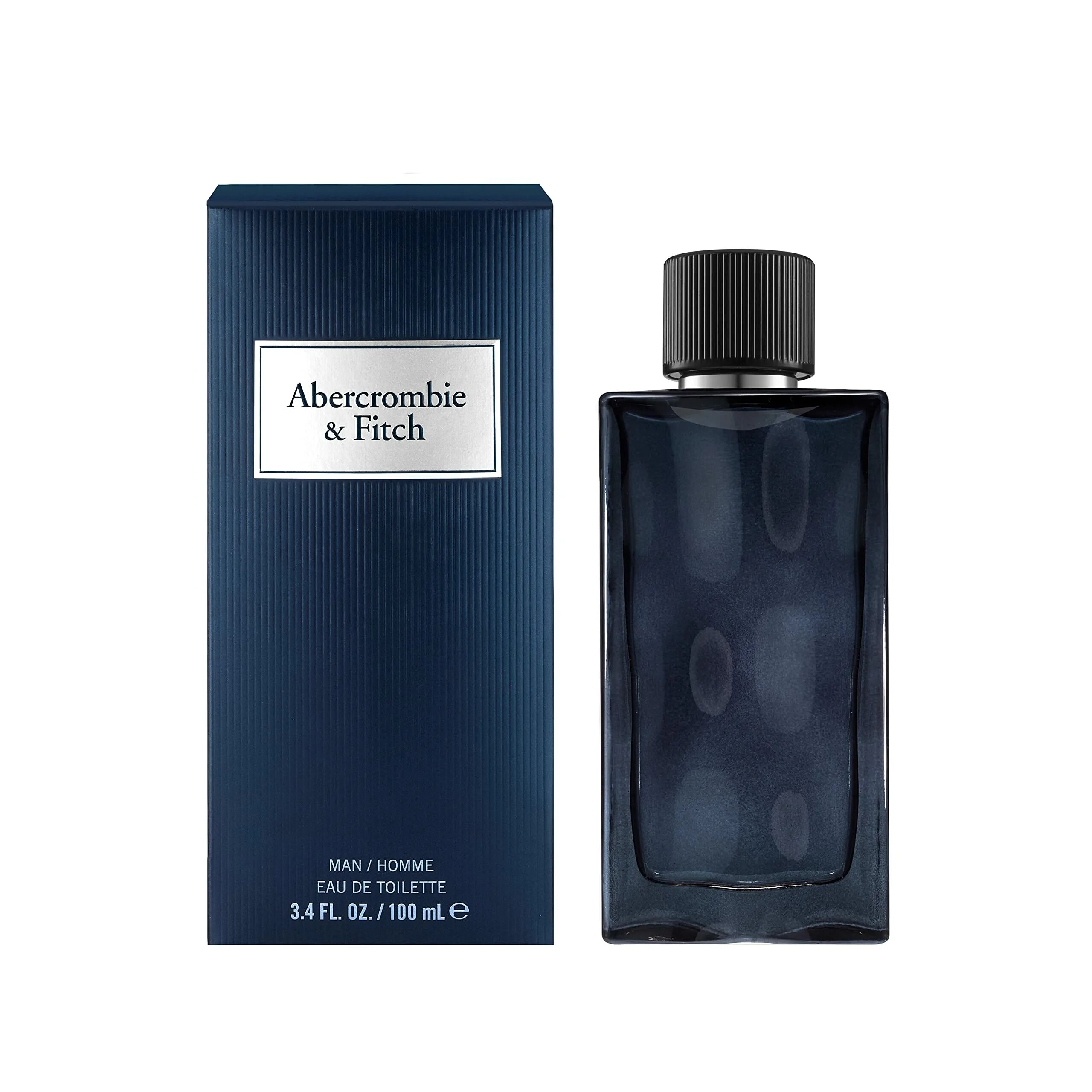 Abercrombie fitch first instinct blue. Abercrombie Fitch first Instinct for him туалетная вода мужская 50 мл. Abercrombie Fitch first Instinct Blue men. Abercrombie and Fitch first Instinct Blue for him 50 мл. Abercrombie & Fitch first Instinct Blue men 30ml EDT.