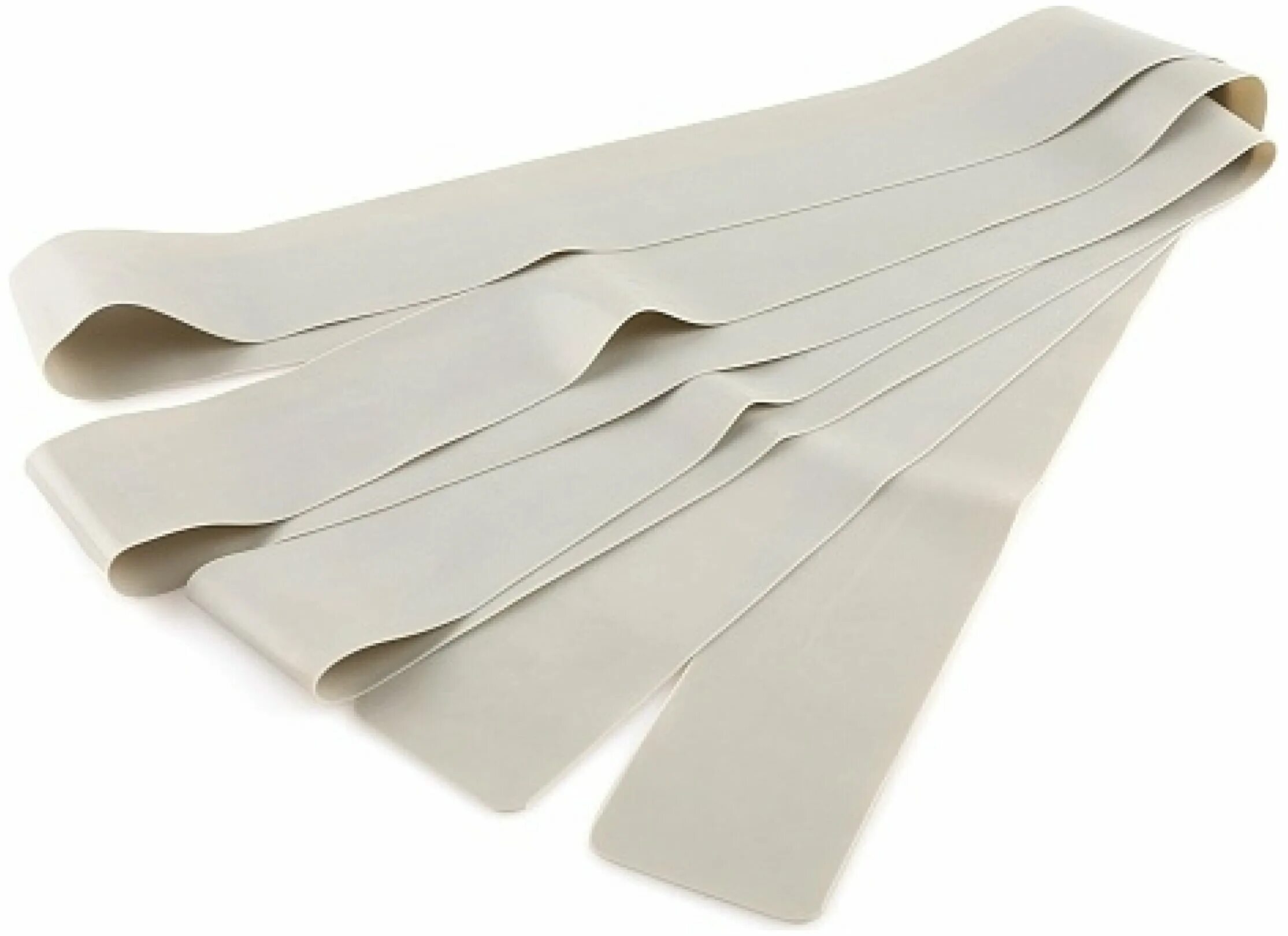 эспандер start up nt18063. жгут мартенса. бинт мартенса 5 м. бинт мартенса резиновый 5 м киевгума. бинт жгут резиновый.