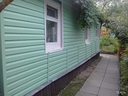 авито рыбинск: 1 тыс изображений найдено в Яндекс Картинках