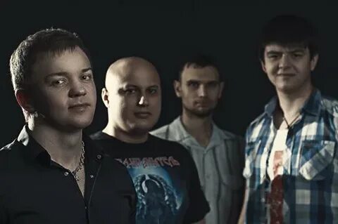 Группа ангел 2