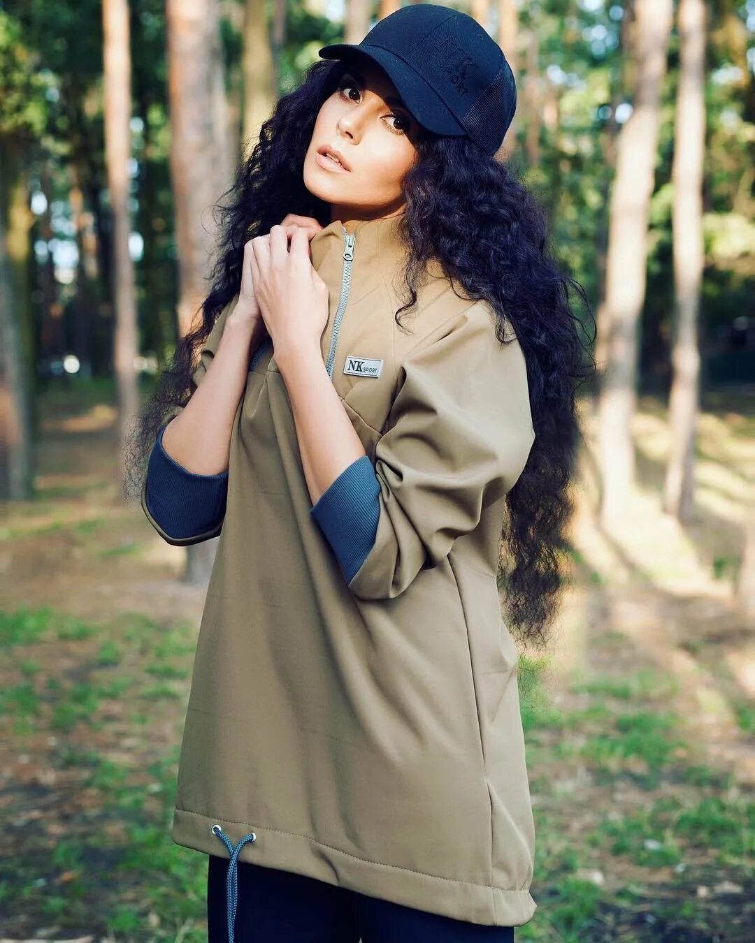 настя каменских. настя каменских. настя каменских фото. настя каменских. настя каменских 2007.