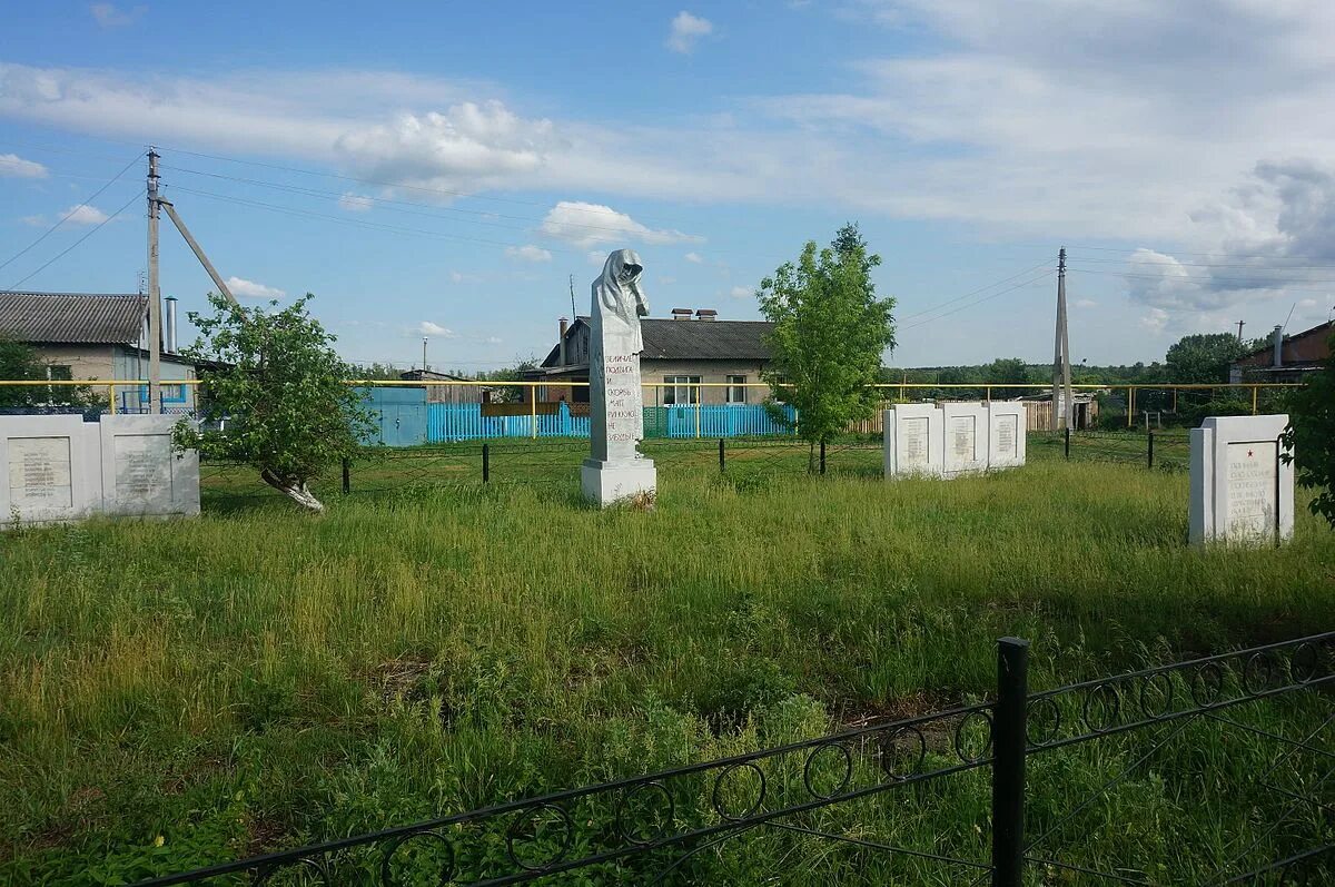 Сосновка самарская область ставропольский район. Сосновка Самарская область. Ставропольский район село Сосновка. Село Сосновка Самарская область Ставропольский район. Село Сосновка Похвистневский район Самарская область.