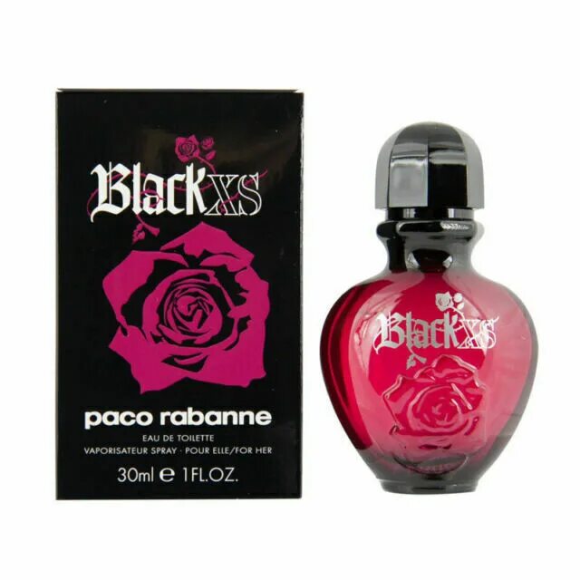 Paco Rabanne Black XS 80ml. Paco Rabanne XS Black woman. Paco Rabanne Black XS pour femme. Духи Paco Rabanne Black XS женские. Пако рабан женские блэк