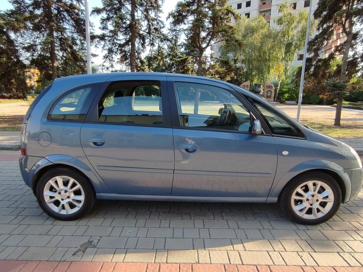 Opel Meriva 2007. Опель Мерива 2007 1.6 механика. Опель Мерива 2007 салон. Опель Мерива 2007 коричневый.