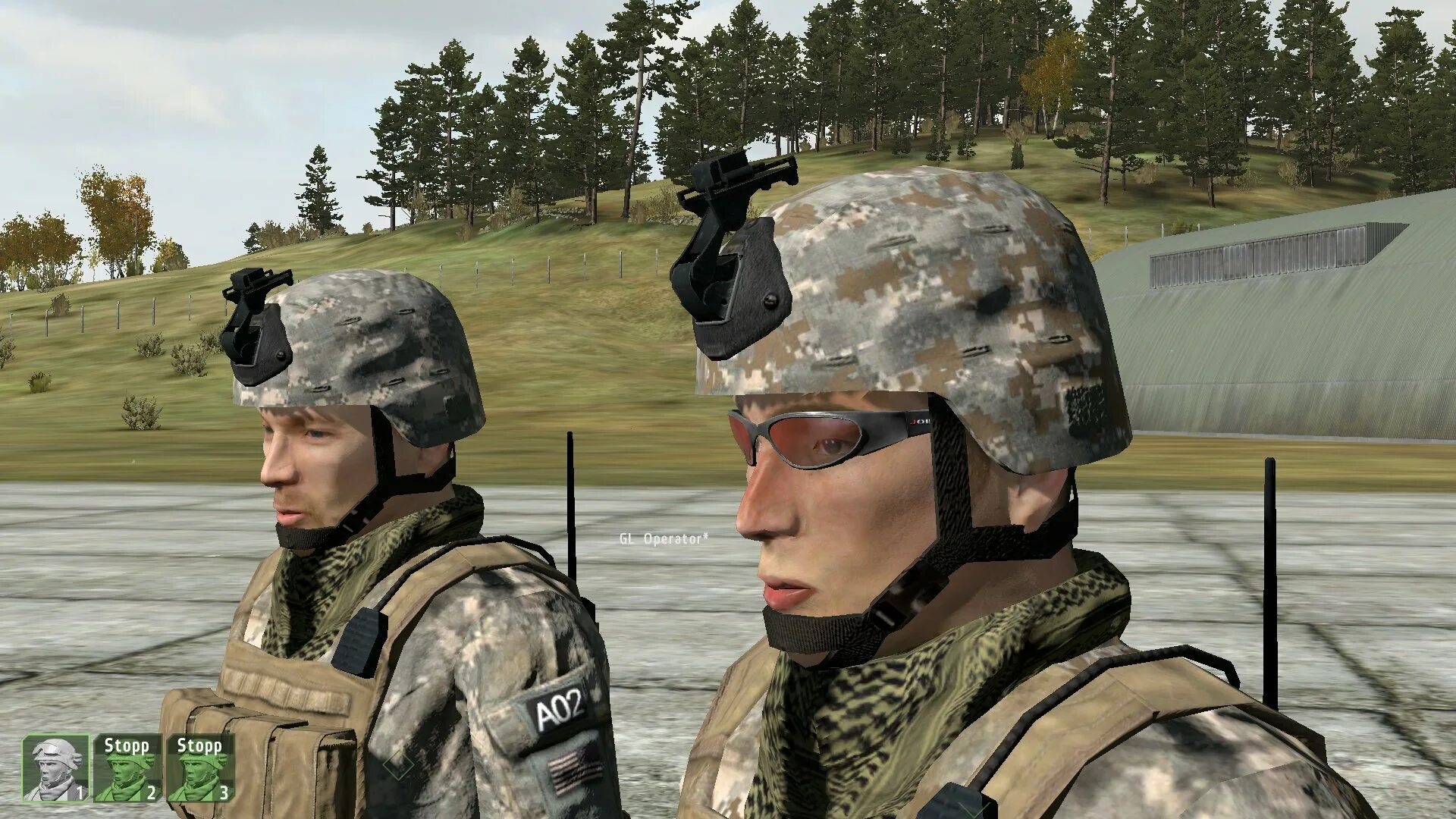 Основные армы. Arma 2 ЧСО. Чернорусские силы обороны Arma 2. Арма 2 ЧДКЗ. ЧСО Черноруссия.