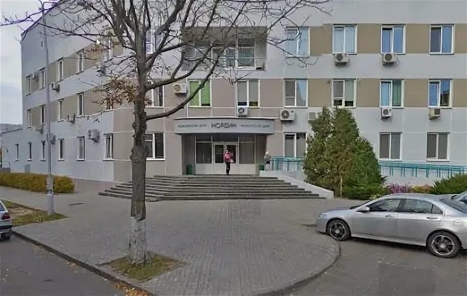 Минск ул сурганова 47б. Сурганова фото 2025.
