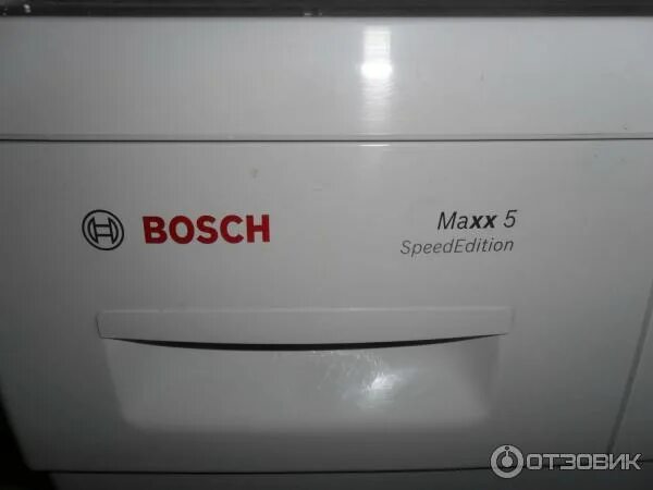Bosch maxx 5 ошибки. Bosch maxx 5 speededition. bosch maxx 5 speed edition wlx 20463. bosch maxx 5 speed edition без дисплея 2007г. лоток для стиральной машины bosch maxx 5 wlx24460oe.